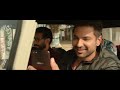 Rang Punjab Short HD Clip Deep Sidhu