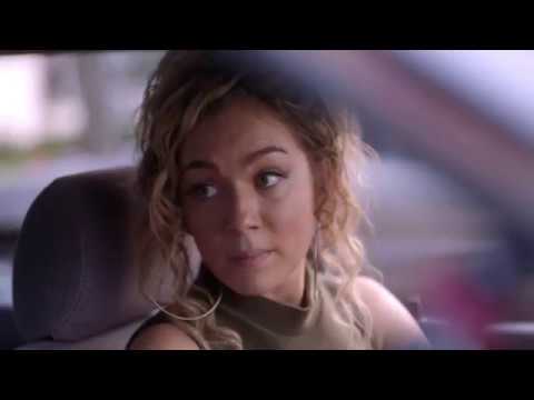 Star Season 2 (Promo 'One Shot to Make It Happen')
