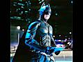 Why Do We Fall The Dark Knight Thedarkknight Batman Christianbale Christophernolan