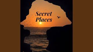 Song of the Vineyards