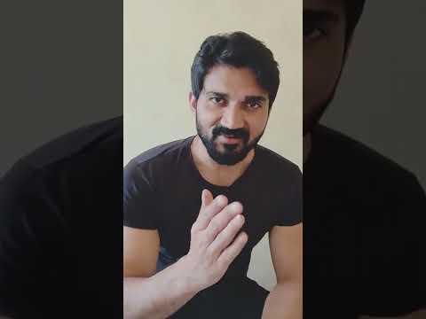 Naresh Punia haryanvi co...