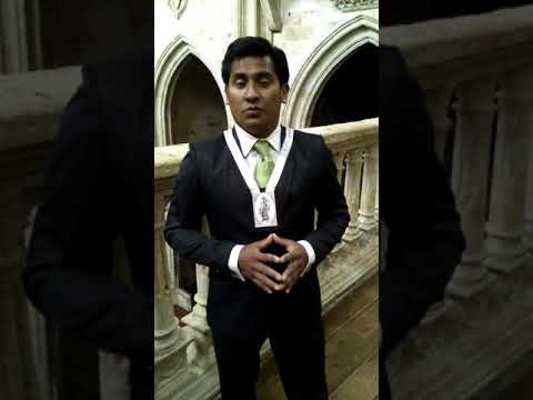 EL ESCAPULARIO DEL CARMEN