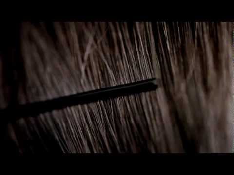 download lagu mp3 mp4 Pele Loriano, download lagu Pele Loriano gratis, unduh video klip Pele Loriano