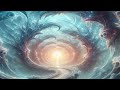 DragonTunes Etherial