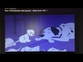 101 Dalmatians 2 Patch S London Adventure A Sleepless Night