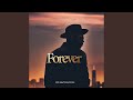 Forever