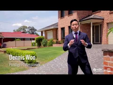 28 Thompson Avenue - Prestige Professionals