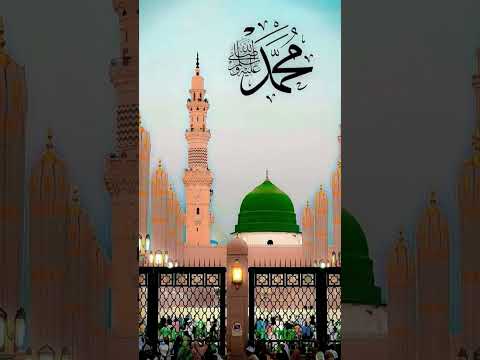 MashAllah😍#makkahmadinah #viralvideo #trendingshorts #ytfatma #ytshorts #beautiful #subscribe