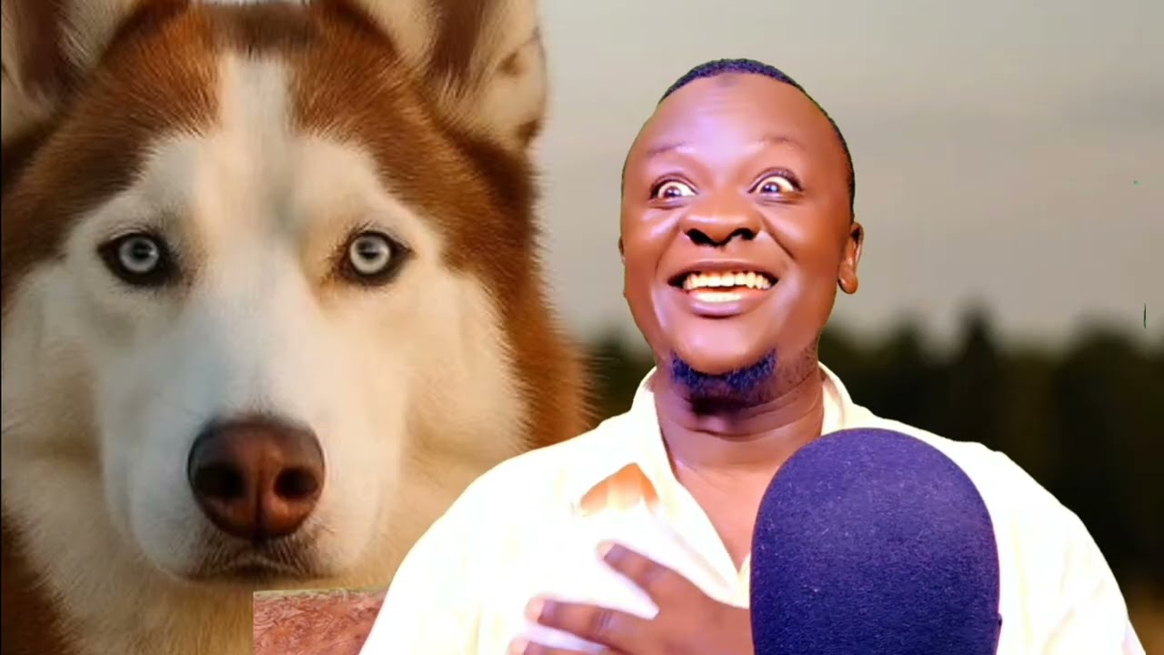 ETIMA LYA BAGAGA LIKOSA ABANA BABWE