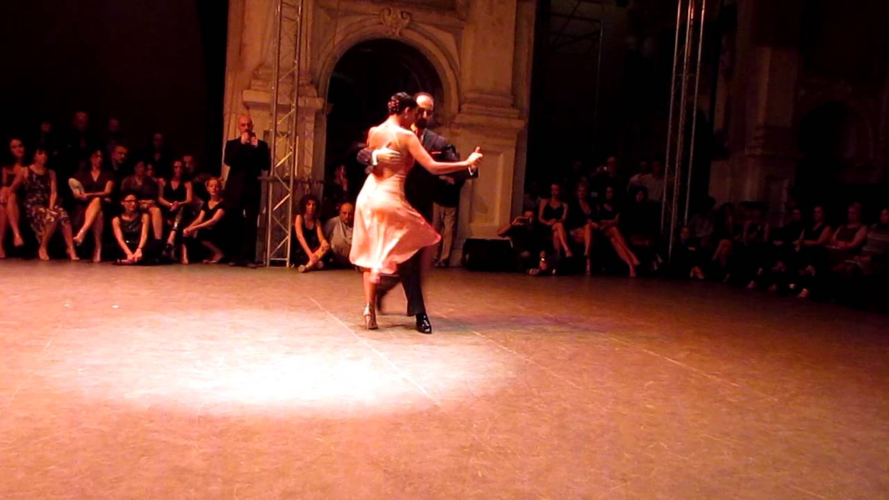 Stefano Giudice Marcela Guevara Astintango 24112012 1-3