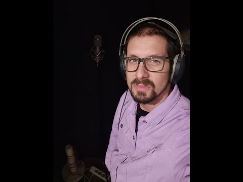 Επώδυνος -θελω να ζήσω (official music video)