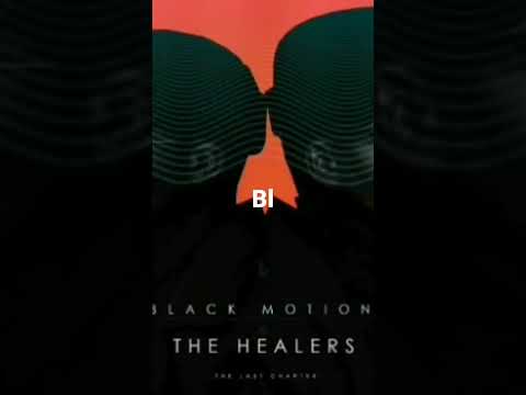 Black Motion   Hosana (feat. Sun El Musician  Nobunhle#house