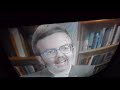 Closing To Sleeping Beauty 1997 VHS Part 1