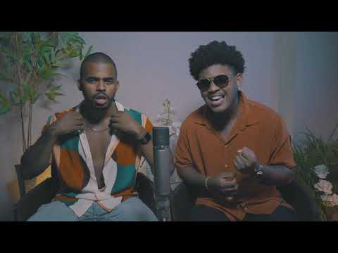 Lucas e Orelha - Depois do Amor (Clipe Oficial)