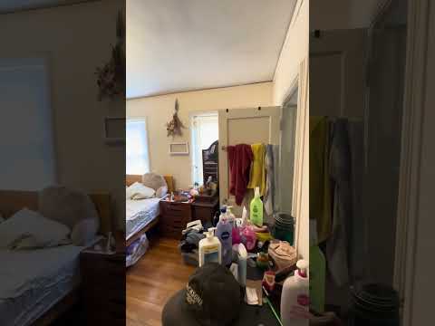 509 N. Mulberry Street - Video 2 of 2