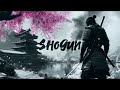 Trailer Rebel Shogun Full Album AAA Asian Action