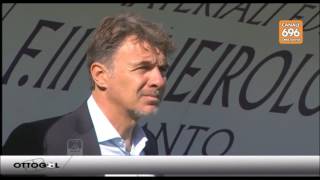 ottogol-ospite-ghigo-gori