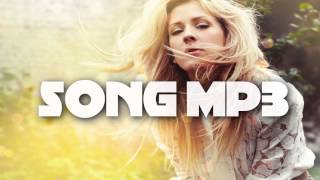 Download lagu Ellie Goulding Love Me Like You Do HD....mp3