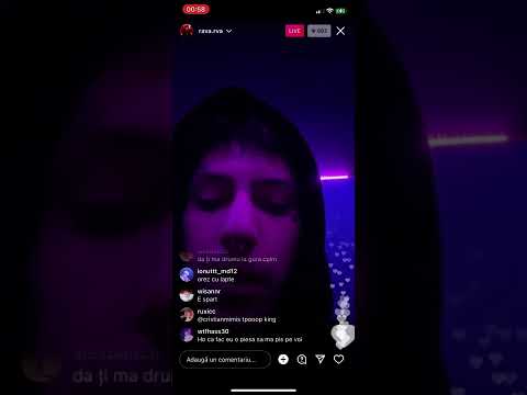 RAVA VORBESTE DESPRE IAN SI CERTURILE DINTRE BRIGAZI  ( LIVE 10.03.2022 )