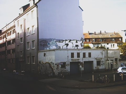 Brinno   Ich sitz hier (prod. King Katalogas)