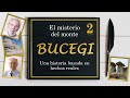 The Mystery Of Mount Bucegi Chapter 2