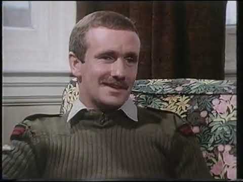 Argentina reclaims Las Malvinas on April 2 1982