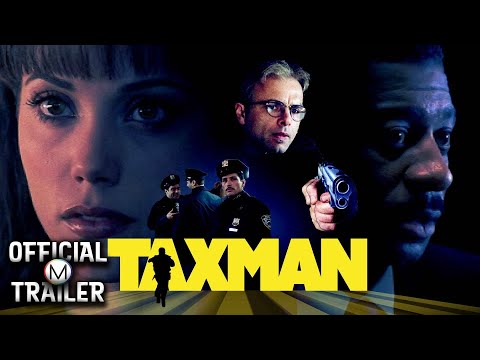 Taxman