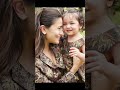 Beautiful Daughter Of Alia Bhatt And Ranbir Kesariya Arijitsingh Unseenpic