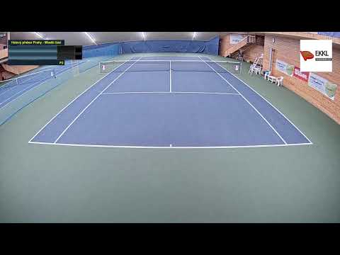 Kurt P2_10.1.2022_Halový oblastní přebor Praha_kat. Mladší žáci