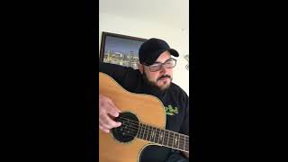 Tom Petty Tribute: Mark Bray