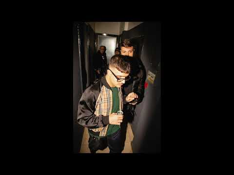 [FREE] Geolier x Lazza x Shiva Type Beat 2021 "Gucci" (prod. Denver)