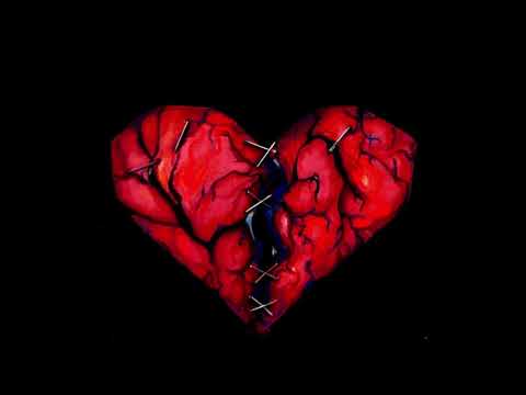 *FREE* cosmic (Lil Xan x Lil Skies x Oliver Francis Type Beat) Prod. skel