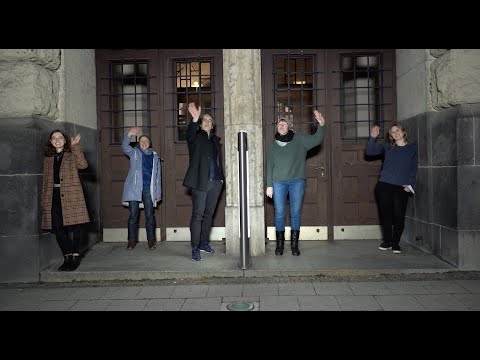 Youtube-Video