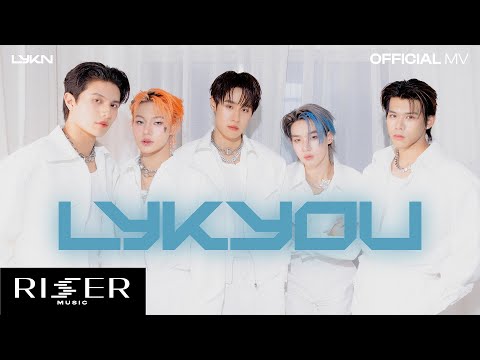 LYKYOU のサムネイル