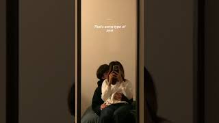 Some Type of Love || Charlie Puth #getlyrics #sometypeoflove #charlieputh  #lyrics #couplegoals