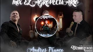 Download lagu Mix El Agropecuario  - Andres Franco - DJJOSEDENISS PAPÁ 🔊🎶 mp3 Download lagu Mix El Agropecuario  - Andres Franco - DJJOSEDENISS PAPÁ 🔊🎶 mp3