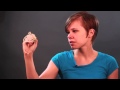 How To Draw An Acorn