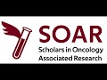 SOAR 2020 Breast Radiology Embedding Equity Into An Image Based Approach Deepa Sheth MD
