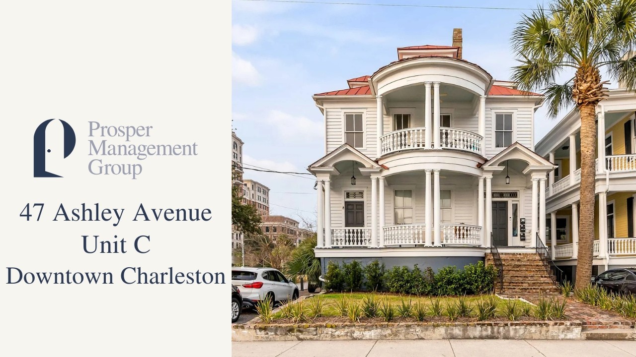 Video Tour Thumbnail