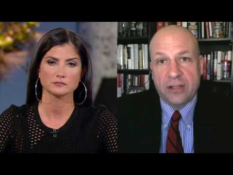 Jib Demo Reel for James Baier