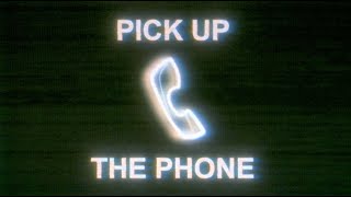 Download lagu SOFI TUKKER feat. Nonô  - “Pick Up The Phone” -  Visualizer mp3 Download lagu SOFI TUKKER feat. Nonô  - “Pick Up The Phone” -  Visualizer mp3