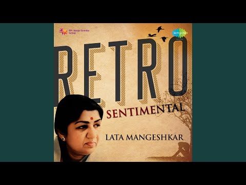 Dil Apna Aur Preet Parai (Full Audio) — watch video