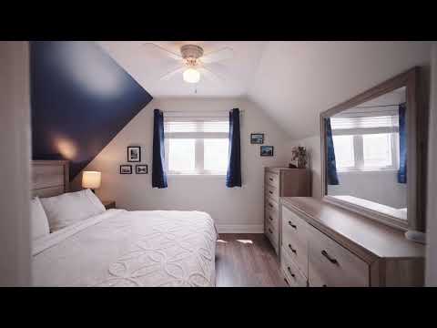 67 mayflower ave Agent Walk Through