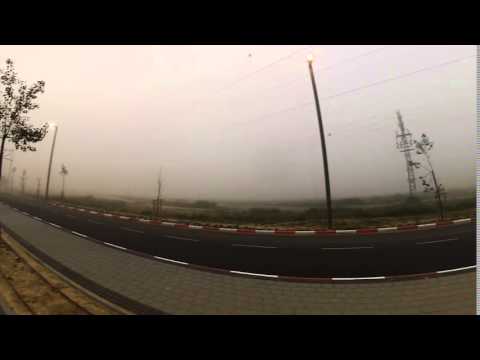 083-001 #All #Israel ‪#‎Ofakim‬ #Shapiro #10mar16 Video