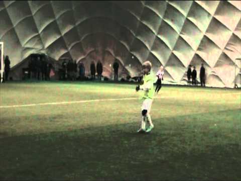 TuNL 05 Valkoinen - TPS 05 16.1.13 2/2