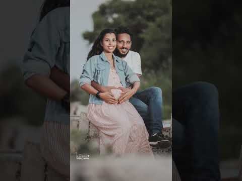 #tranding #traditional #savethedate #viral #hashtag #photography #keralaphotography #viral #wedding