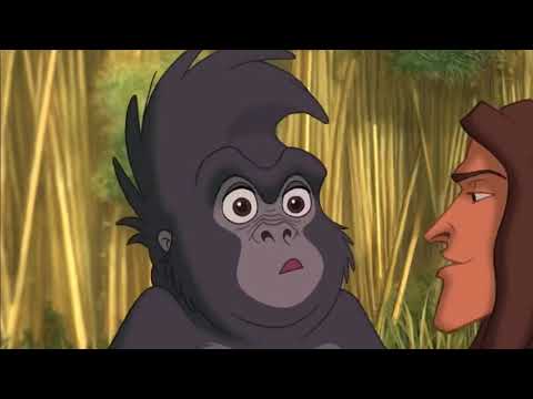 AiAi Hood Part 4 - Fourtune Tellers/Robbing Dr. Robotnik