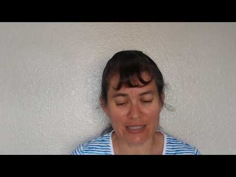 Unwavering Belief:  Always Believing the Best