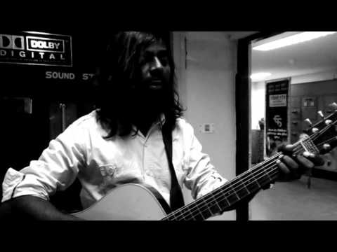 Vinod Kumar dil hai ki maanta nahi