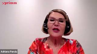 xprimmstiri
